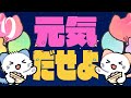 🍣『元気だせよ！放送』#5