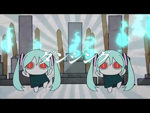 転生林檎　歌ってみた【新人歌い手】