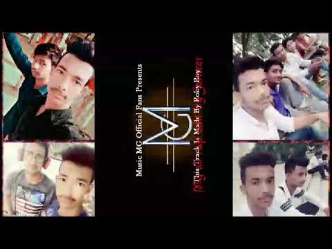 Milind Gaba Music Mg All Rap
