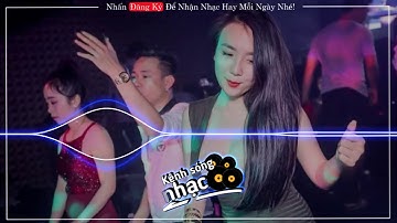 share sóng nhạc avee player - sóng nhạc laze giống Banh Nóc Dj - Kênh Sóng Nhạc