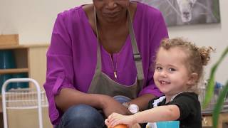 Guidepost Montessori At Flower Mound