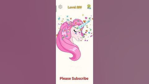 Dop 4 Level 298, 299, 300, 301 Best Mobile Game Android Games ios Game #ytshorts