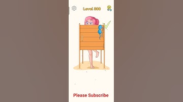 Dop 4 Level 298, 299, 300, 301 Best Mobile Game Android Games ios Game #ytshorts