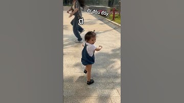 người thành công luôn có lối đi riêng 🤪 #fansiefamily