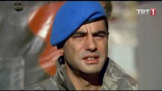 Osman Kanat - Tayanç Ayaydin
