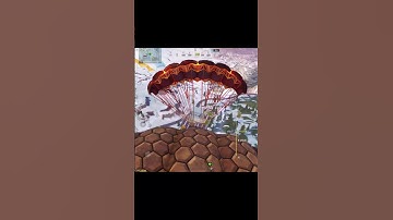 BIG PROBLEM! BIG PROBLEM! 🤣 | Call of Duty Mobile #Shorts