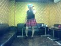 堀江美都子/ザ・チャープス/ハロー!サンディベル