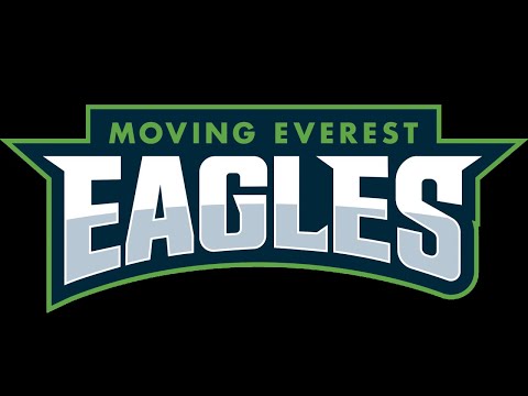 Moving Everest Charter School 2026 8th Grade Graduation 🎓
