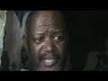 Rconciliation  film haitien  film complet 360p