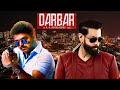 Darbar trailer ft thalapathy vijay  chiyaan vikram