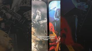 Woodrite Does It Doom Demo Station is Coming to NAMM 2026!