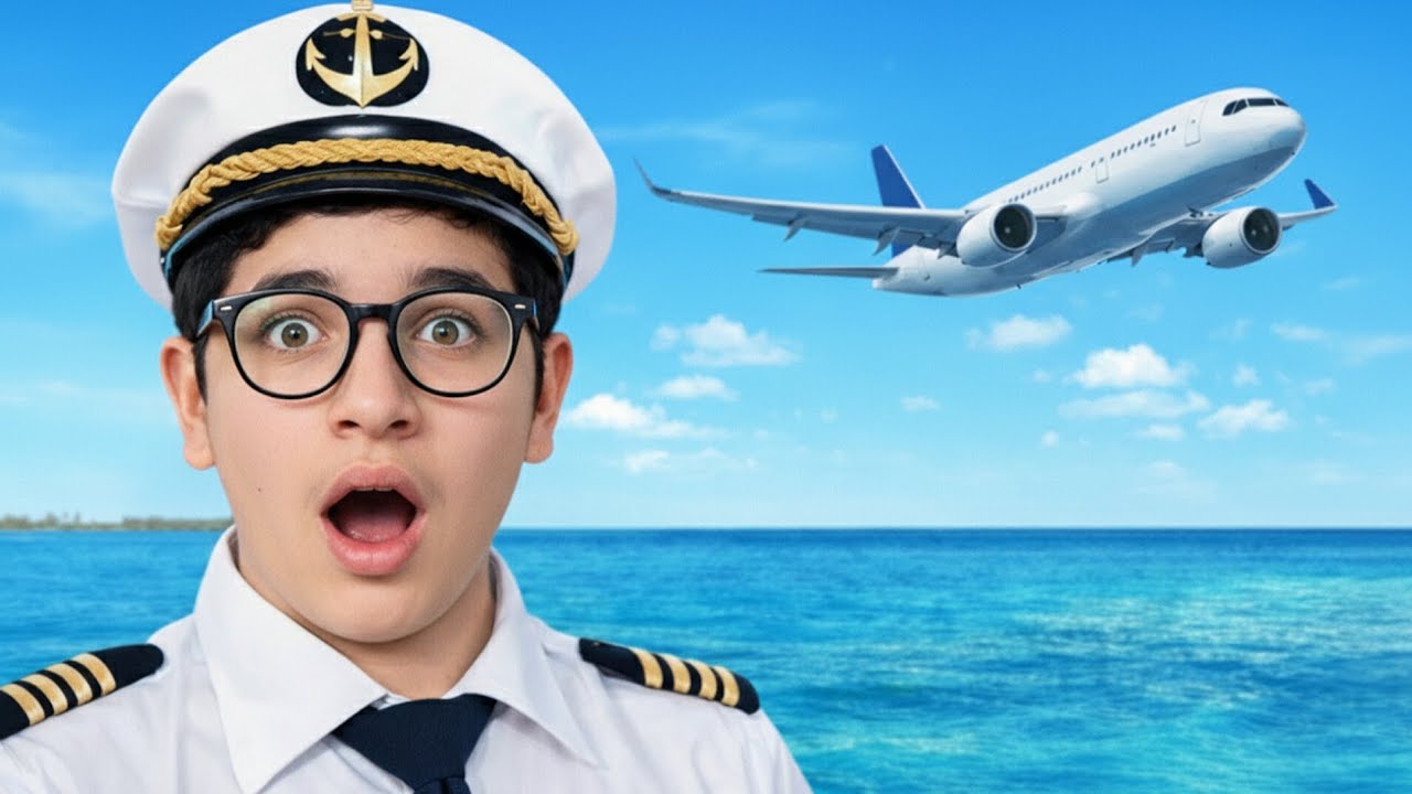 اشتريت أذكى طائرة هليكوبتر في العالم 🚁🤖