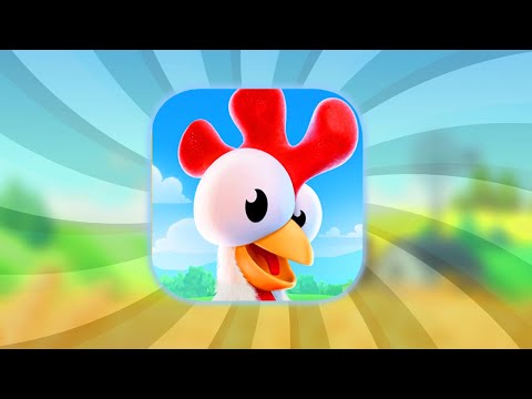 SUPERCELL ПРОТИВ ZYNGA