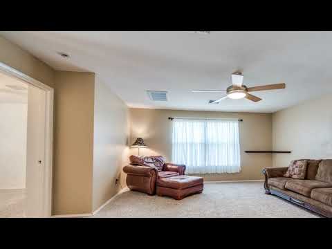 5425 Timber Park Drive, Flower Mound, TX home video tour