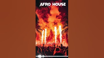 Thumbnail of [2025] Afro House Sunset Mix 2025 | Ethic Sounds for Golden Hour | Melodic Sunset Vibes