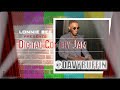Davy ruffin  dmvs hottest comedians  the digital comedy jam  stand  up vol 2