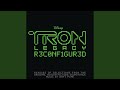 Miniature de la vidéo de la chanson Tron: Legacy (End Titles) (Sander Kleinenberg Remix)