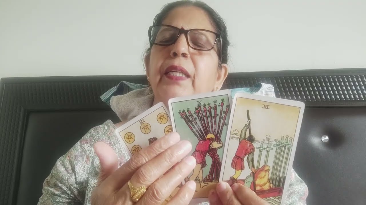 SCORPIO ♏🦂 वृश्चिक 💞 SINGLES,