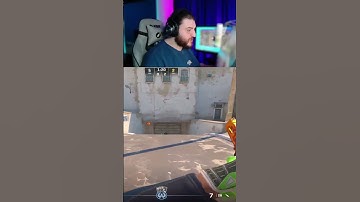 Deagle 5 kill ama hepsi 1 TAP | #cs2 #twitch #rooki3tv #csgo