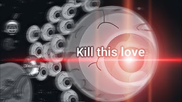 THE CONTROL OF BLOB.IO / BLOB ULTRA (INSANE VIDEO) MY BEST VIDEO