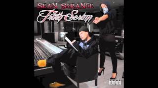 Sean Strange - Blood Stream ft Nature, Little Vic &amp; ODoub (Prod by Snowgoons)