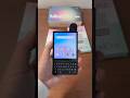 Ikko mindone pro and full size physical keyboard case hands on &amp; test. #ikko #ikkomindonepro