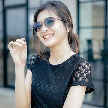 Story WA lagu dj siul 30 detik