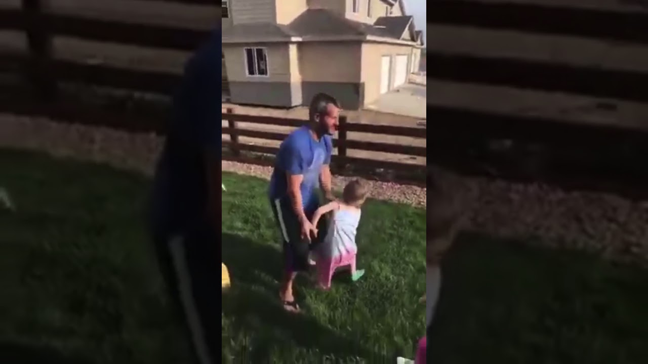 Bella And CeCe Watts Bodies