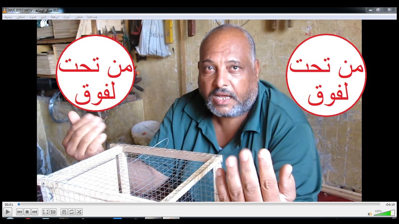 من تحت  لفوق اقوى مصيدة حمام فى مصر  فقط اتصل#01112586619