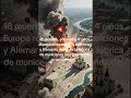 las 5 noticias que están sacudiendo al mundo