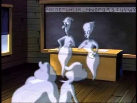 casper--90s--three-boos-and-a-