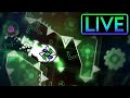 🔴 tartarus (im too lazy to change the zodiac thumbnail) // !discord