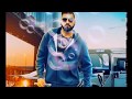 PINDA AALE   (Elly Mangat FT. Amantej Hundal I)Latest Punjabi Songs 2018| by VIP Records|