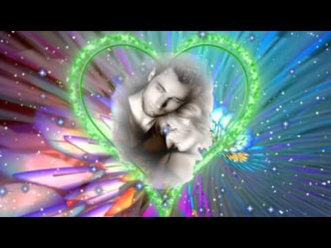 Richard CLAYDERMAN -