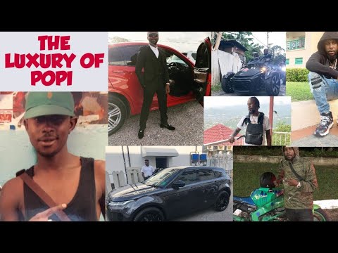 Usain Bolt Lifestyle, Net Worth, House, Cars, Biography, Foundation, Pets, Girlfriends And Family Ma. 