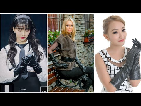 Beautiful Ladies ideas