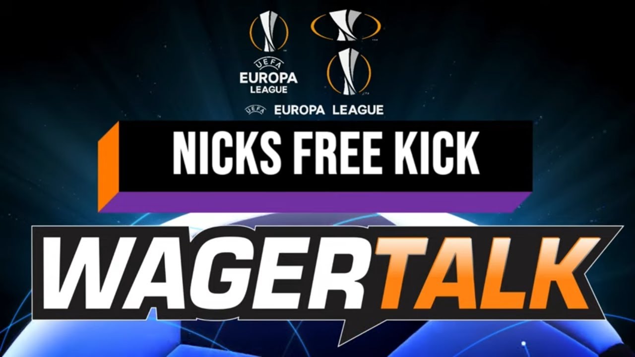 West Ham vs Genk Europa League Betting Preview European Soccer Picks