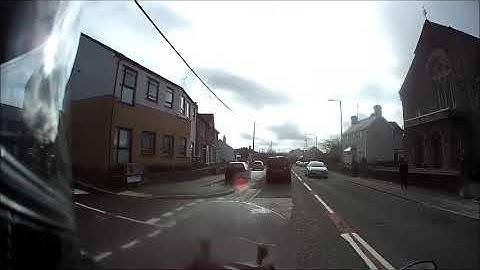 Drift Ghost XL Audio quality fixed