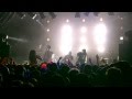 Pendulum Intro And Slam Live At SEOne 2006 HD Pendulum Intro And Slam Live At SEOne 2006 HD