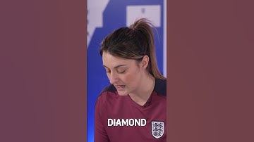 Try this simple but effective drill to build their awareness and movement