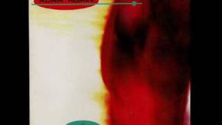 Adam Again - 10 - Every Mother's Way - Perfecta (1995)