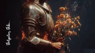 Gölgeler Gibi Echo Of Anatolian Rock Resimi