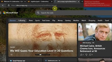 Google Colab For Beginners