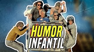 Jackass: Revaluing Immaturity Jackass: Revaluing Immaturity