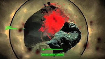 Codsworth The Homicidal Robot - Fallout 4