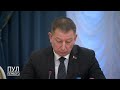 ЛУКАШЕНКО знает, что надо делать, чтобы быть В ТРЕНДЕ! И зачем “цепляться за советское время”