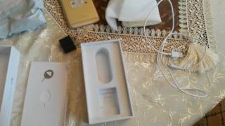 meizu m3 note screenshot 3