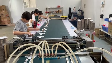 🌟 Discover the Perfect Blend of Innovation and Craftsmanship! 🌟