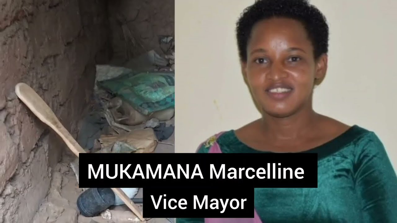 Gatsibo umuturage Nyuma yo kwirengagizwa n'ubuyobozi Tumusanze yenda kwicwa n'inza