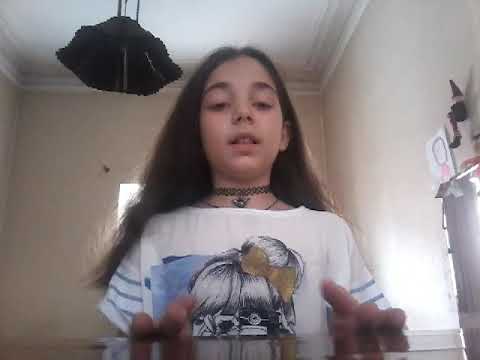 ის მომენტი როცა...